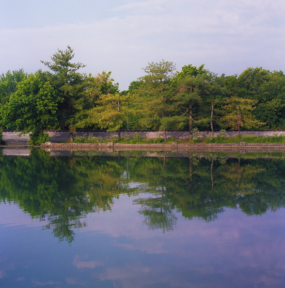 Town Branch Trail - 07 - Lewis Manor Spring.jpg